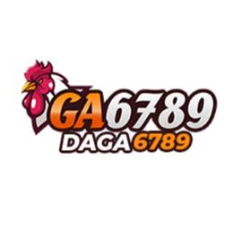 ga6789fund