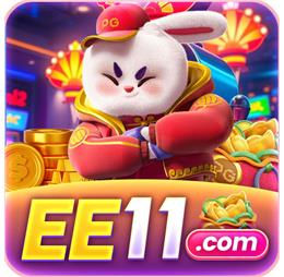 ee11game