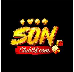sonclub68com