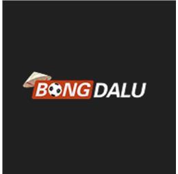 bongdaluracing