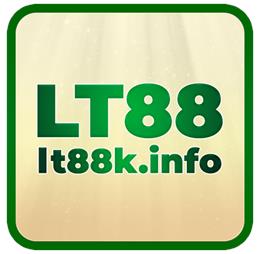 lt88kinfo