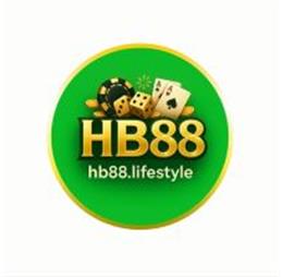 hb88lifestyle