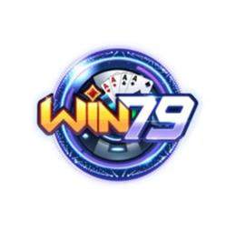 win79club2