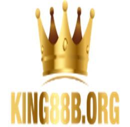 king88borg
