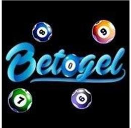 batetel1