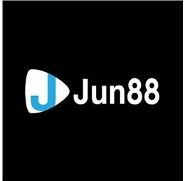 jun88gamecombr2