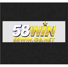 58wingbnet