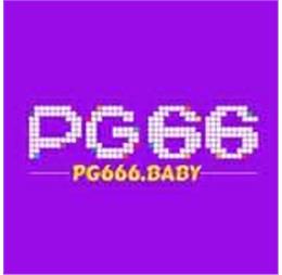 pg666baby