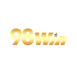 98winfree