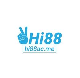 hi88acme2