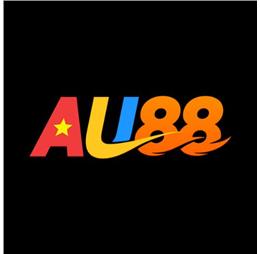 au88biz