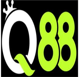 Q88day