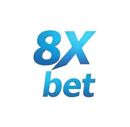8xbet88jcom