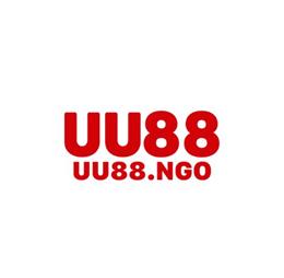 uu88ngo
