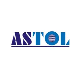 astolcleantech