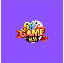 68gamebaiid1