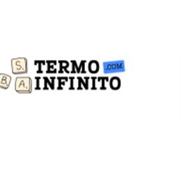 termoinfinito