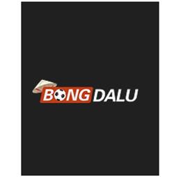 bongdalufitness