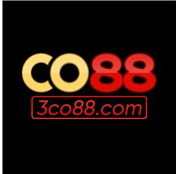 3co88com