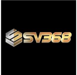 sv368appinfo