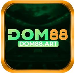 dom88art