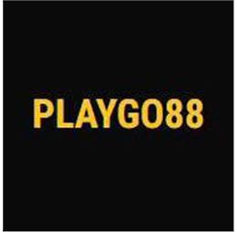 playgo88io