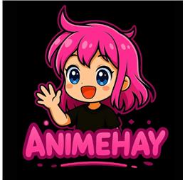 animehaycx