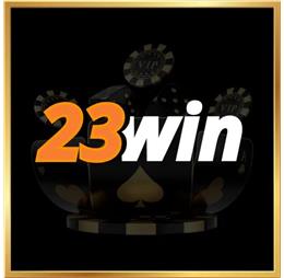 0123winonline