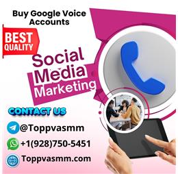toppvasmm735