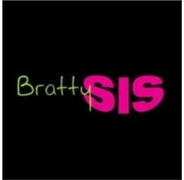 brattyscenes
