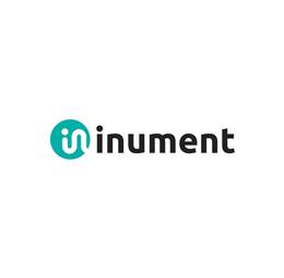Inument