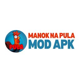 mnpmodapk