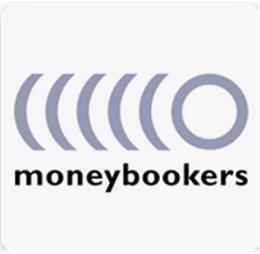 moneybookersdatabase