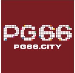 pg66city