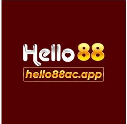 hello88acapp1
