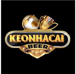 keonhacaibeer