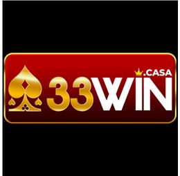 33wincasa1