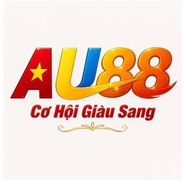 Au88bid