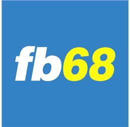 fb68fund1