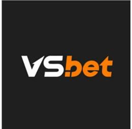 vsbetdangnhapcom