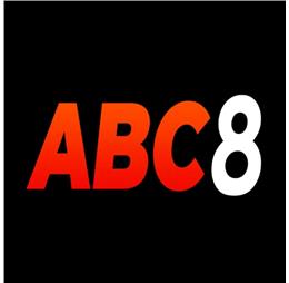 abc8bmtech