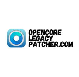 opencorelegacypatche