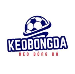 keobongda01