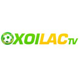 baragamecom5