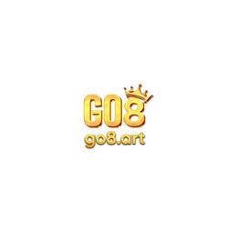 go8art