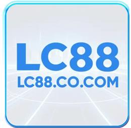 lc88cocom