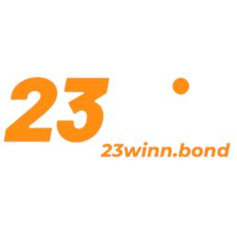 23winnbond