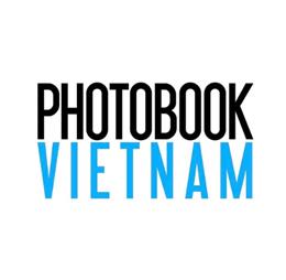 photobookvietnam