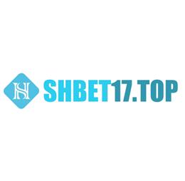 shbet17top