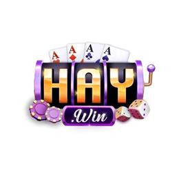 1haywinvip